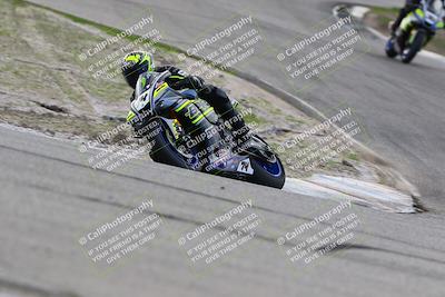media/Feb-11-2023-CRA (Sat) [[d6933f9991]]/Qualifying/Expert 1000/